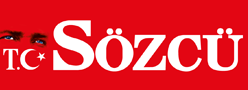 Sozculogo248x90.png