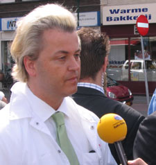 ملف:Wilders.jpg