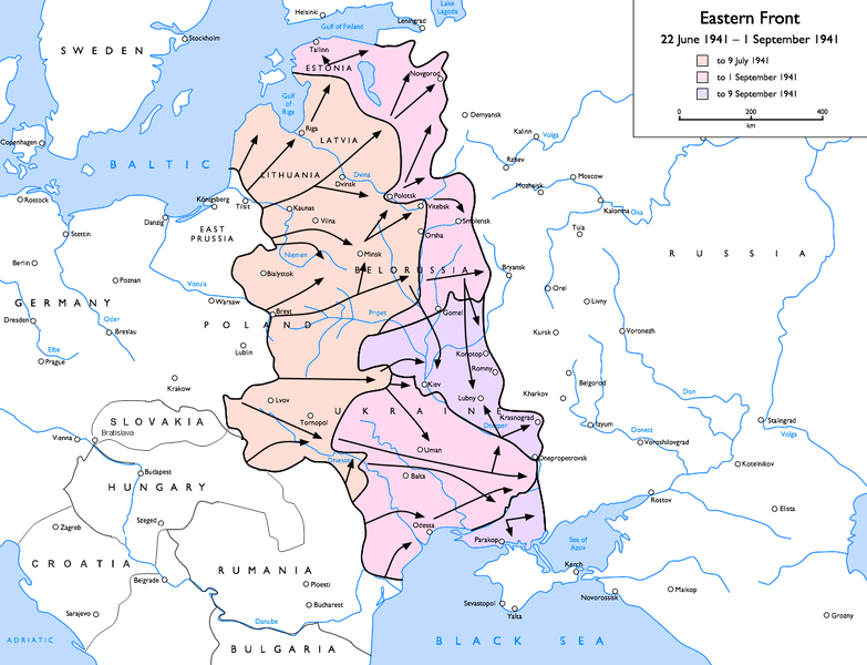 ملف:Eastern Front 1941-06 to 1941-09.png