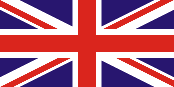 ملف:Flag of the United kingdom.png