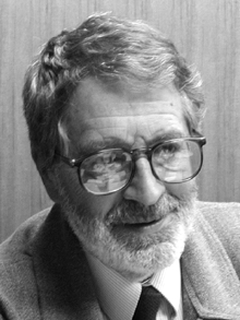 ملف:Michel Beaud.jpg