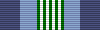ONUCA Medal bar.gif
