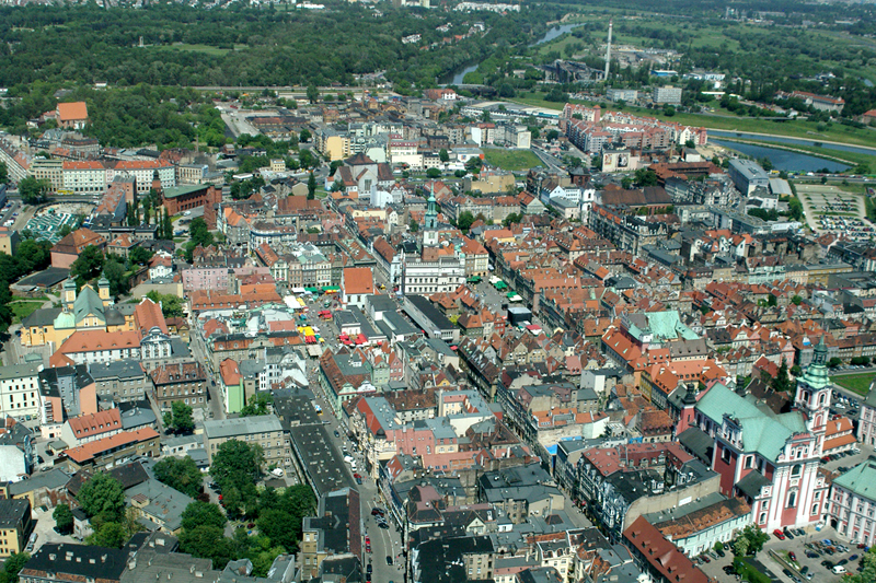 ملف:Poznań 1.jpg