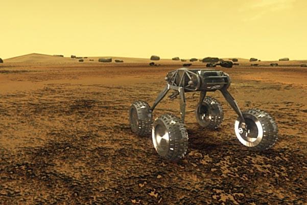 ملف:Venus Rover.jpg