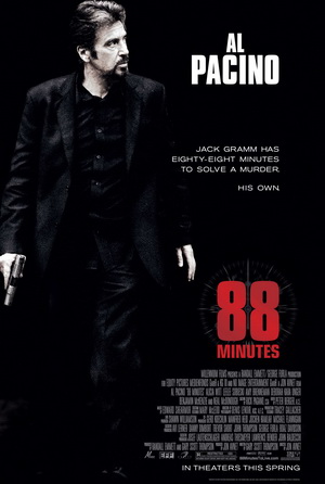 88 Minutes Poster.jpg