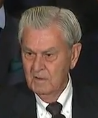 ملف:David Glass.png