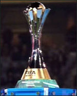 Fifa club world cup org.jpg