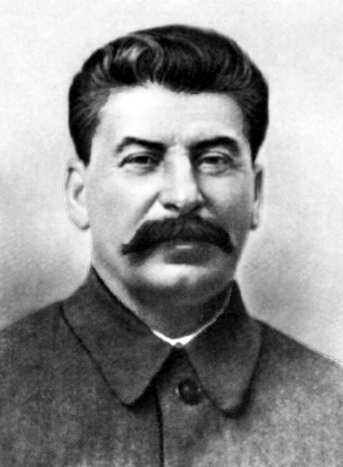 ملف:Stalin lg zlx1.jpg