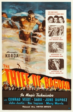 Thief Of Bagdad (1940).jpg