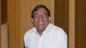 ثامر الزيدي.jpg