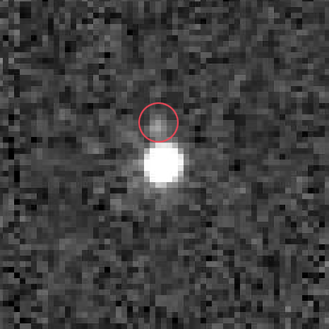 ملف:225088 Gonggong and Xiangliu by Hubble (2010).png