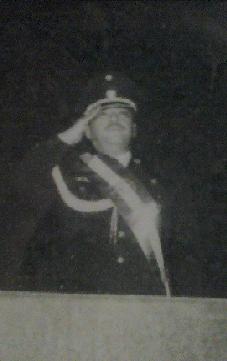 ملف:Copia de Coronel Julio Adalberto Rivera.jpg