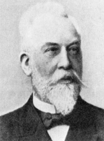 ملف:Isaac Hirschland.jpg