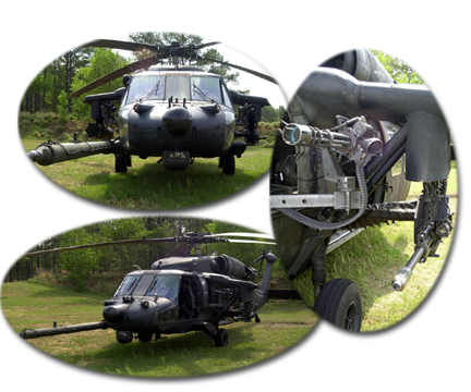 ملف:MH-60L DAP.jpg
