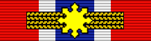 ملف:PHL Legion of Honor - Chief Commander BAR.png