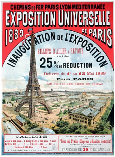 ملف:Paris 1889 plakat.jpg