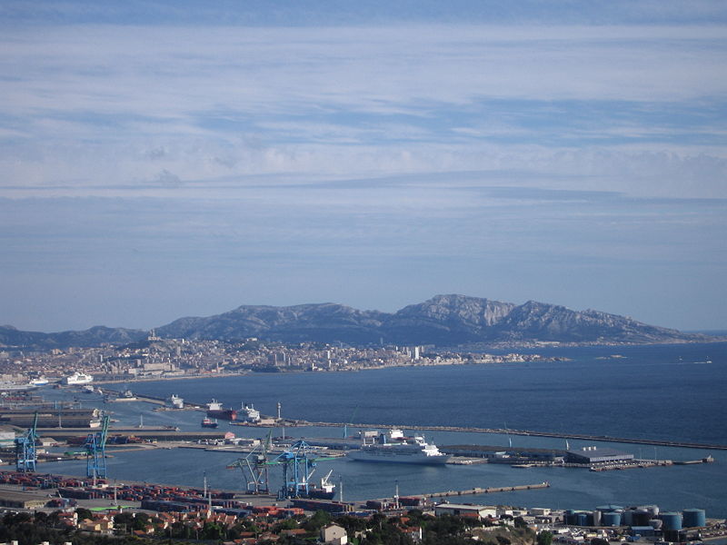 ملف:Port Autonome de Marseille.JPG