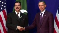 ملف:President Obama’s Bilateral Meeting with Prime Minister Gilani of Pakistan.jpg
