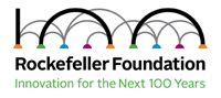 ملف:Rockefeller Foundation logo.png