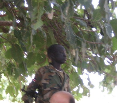 ملف:SPLA Child Soldier.jpg