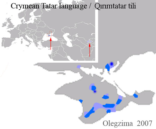 ملف:Crymean Tatar lang.png