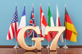 G7-flags.jpg