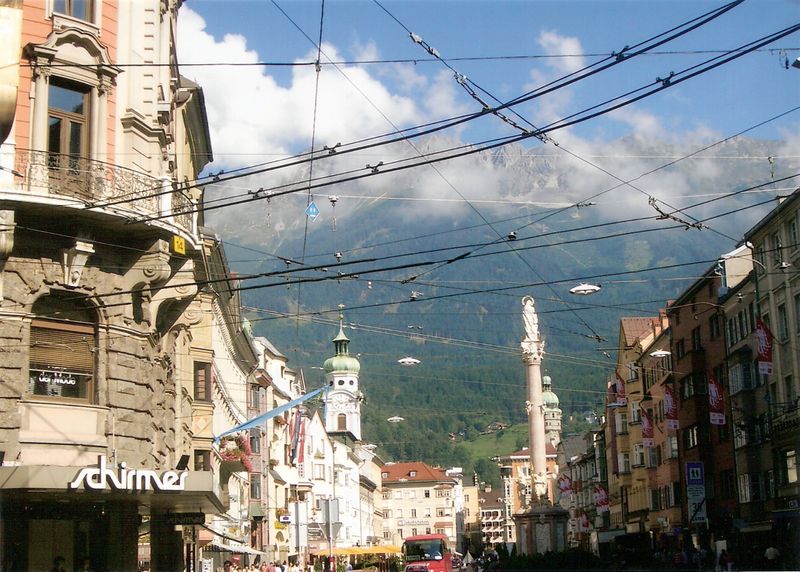 ملف:Innsbruck tram system.jpg