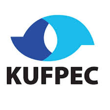 Kufpec logo.jpg