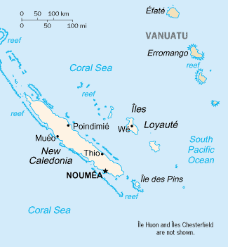 ملف:New Caledonia-CIA WFB Map.png