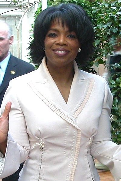 ملف:Oprah Winfrey cropped.jpg