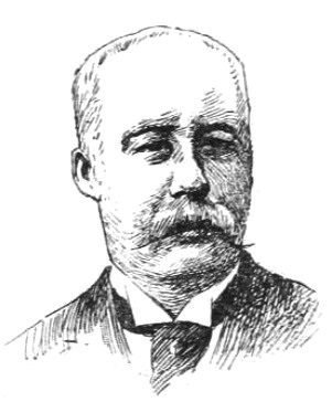 ملف:Broglie, Louis Alphonse Victor.jpg