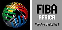 FIBA Africa logooo.jpg