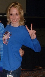 ملف:Jessica calvello 2002.jpg