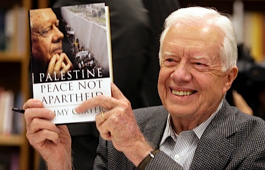 ملف:Jimmy Carter book.jpg