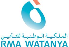 RMA-Watanya logo.jpg