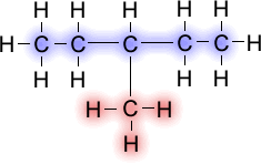 3-MethylPentaneHighlighted.png