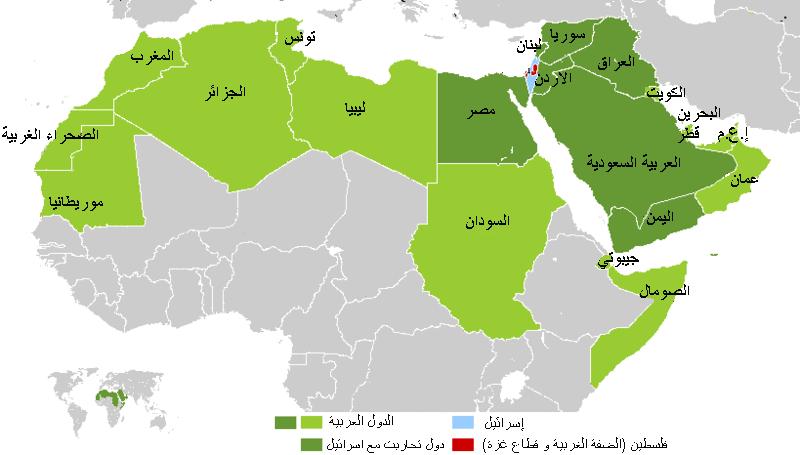 ملف:800px-Arab-Israeli Map2.JPG