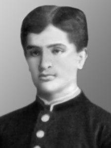 ملف:Alchevskii Grigoriy.jpg