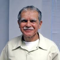 Oscar López Rivera.jpg