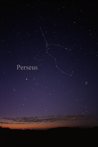 ملف:PerseusCC.jpg
