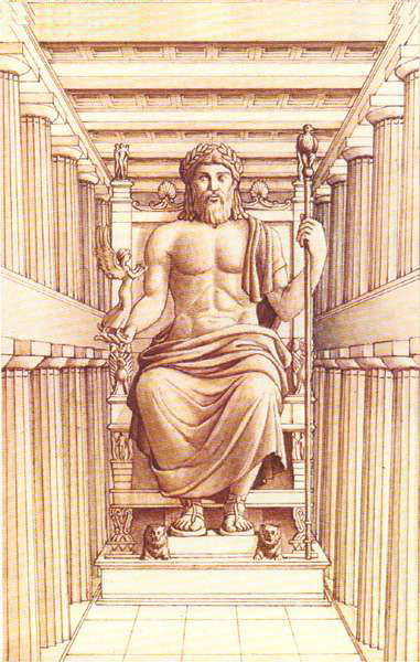ملف:Zeus statue-1.jpg