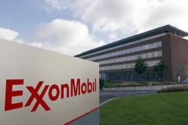 Exxon Mobil corp.jpg