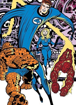 Fantastic Four (Marvel Comics characters).jpg