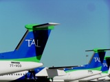 Tassili Airlines.jpg