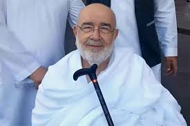 أنيس الراوي2.jpeg