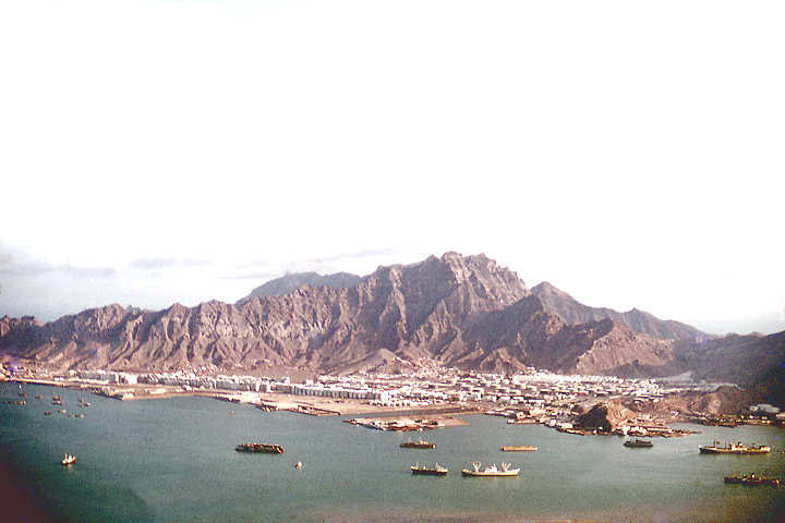 ملف:Aden1962.jpg