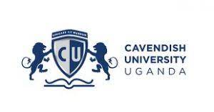 Cavendish University Uganda.jpg