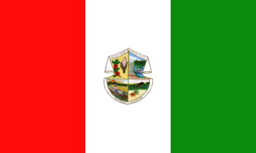 ملف:Flag of Jinotega.gif