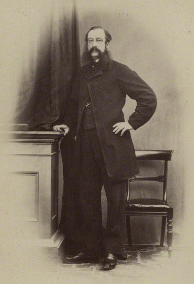ملف:Hans Busk.jpg