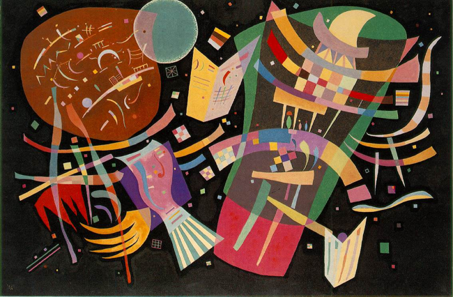 ملف:Kandinsky 1939 Composition-X.png